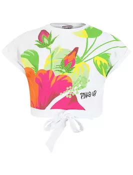 Футболка Pinko