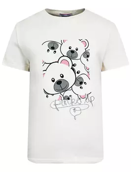 Футболка Pinko