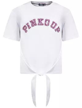 Футболка Pinko Up