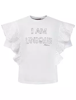 Футболка Pinko Up