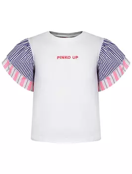 Футболка Pinko Up