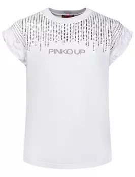 Футболка Pinko Up