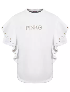 Футболка Pinko Up