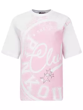 Футболка Pinko Up