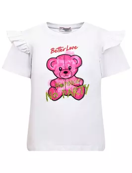 Футболка Pinko Up