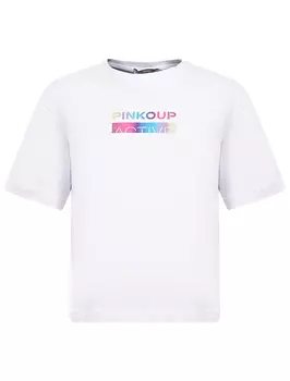 Футболка Pinko Up