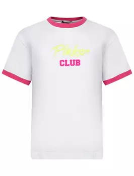 Футболка Pinko Up
