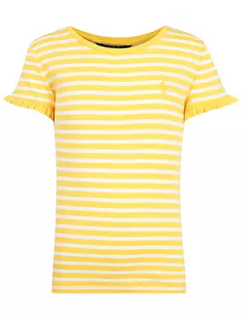 Футболка Ralph Lauren