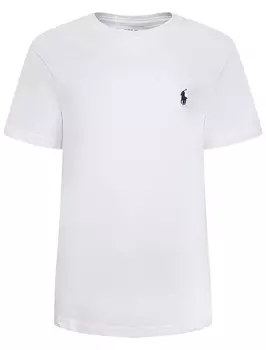 Футболка Ralph Lauren