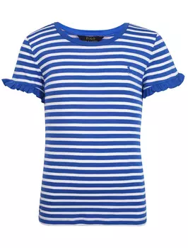 Футболка Ralph Lauren