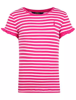 Футболка Ralph Lauren
