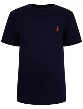 Футболка Ralph Lauren