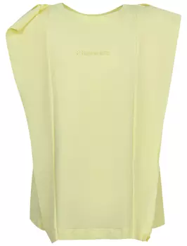 Футболка Roberto Moretti