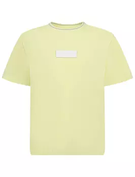 Футболка Roberto Moretti