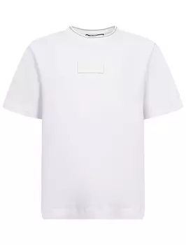 Футболка Roberto Moretti