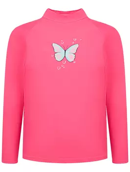 Футболка Sanetta