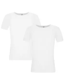 Футболка Sanetta