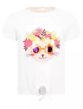 Футболка Sergent Major