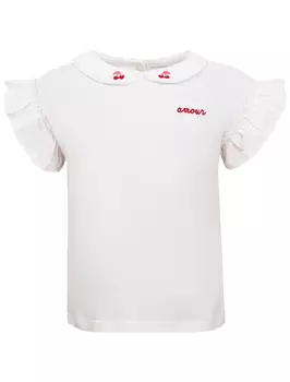 Футболка Sergent Major