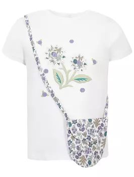 Футболка Sergent Major