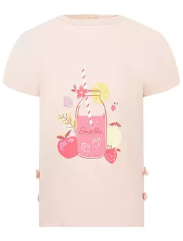 Футболка Sergent Major