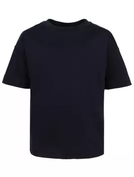 Футболка SILVER SPOON