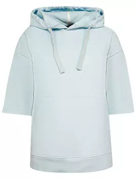 Футболка SILVER SPOON