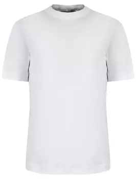 Футболка SILVER SPOON