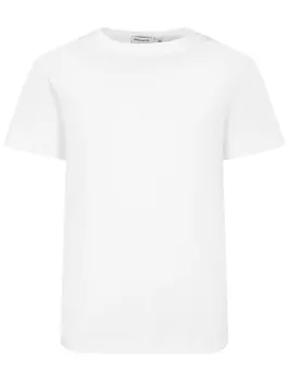 Футболка SILVER SPOON