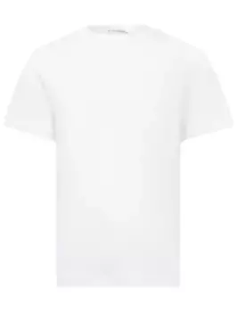 Футболка SILVER SPOON