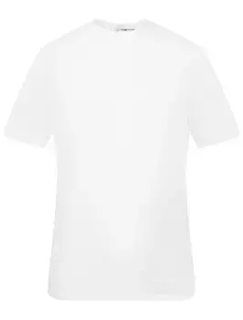 Футболка SILVER SPOON