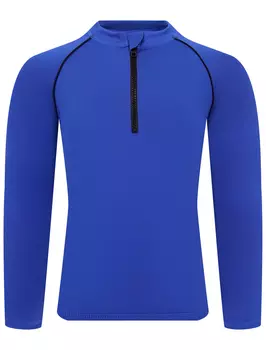 Футболка солнцезащитная Molo