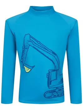 Футболка солнцезащитная Sanetta