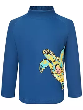 Футболка солнцезащитная Sanetta