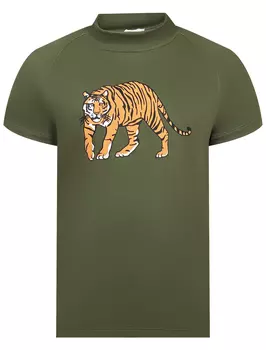 Футболка солнцезащитная Sanetta