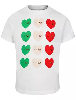 Футболка Sonia Rykiel