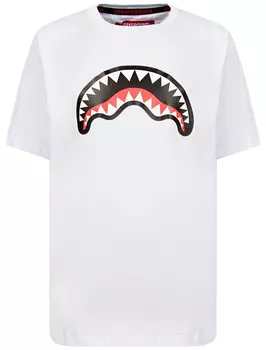 Футболка SPRAYGROUND