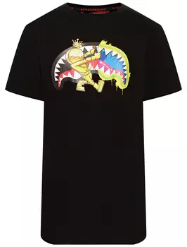 Футболка SPRAYGROUND