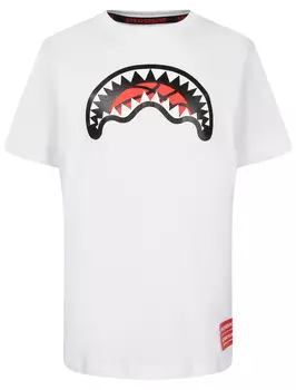 Футболка SPRAYGROUND