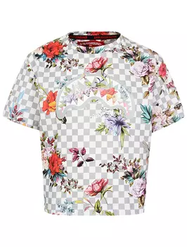 Футболка SPRAYGROUND