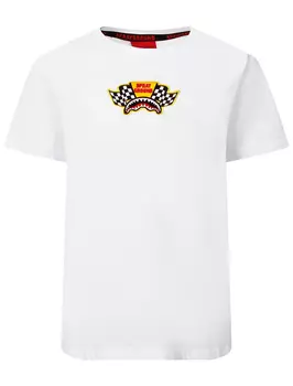 Футболка SPRAYGROUND