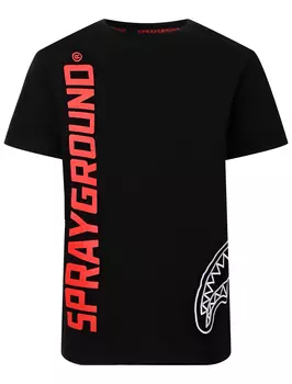 Футболка SPRAYGROUND