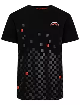 Футболка SPRAYGROUND