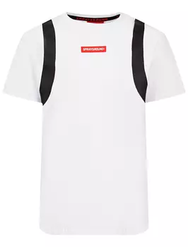 Футболка SPRAYGROUND