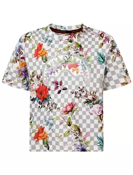 Футболка SPRAYGROUND