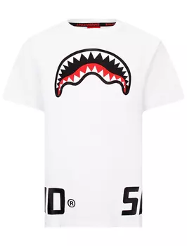 Футболка SPRAYGROUND