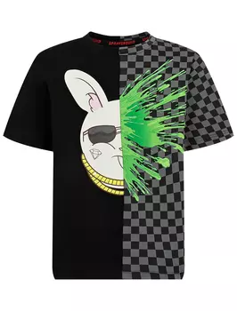 Футболка SPRAYGROUND