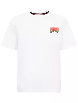 Футболка SPRAYGROUND