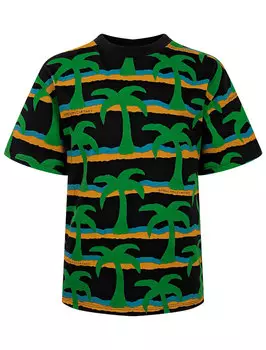 Футболка Stella McCartney