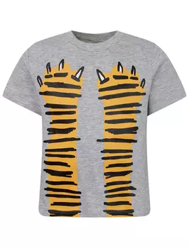 Футболка Stella McCartney